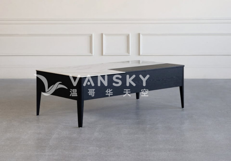 260611122754_table 2.jpg